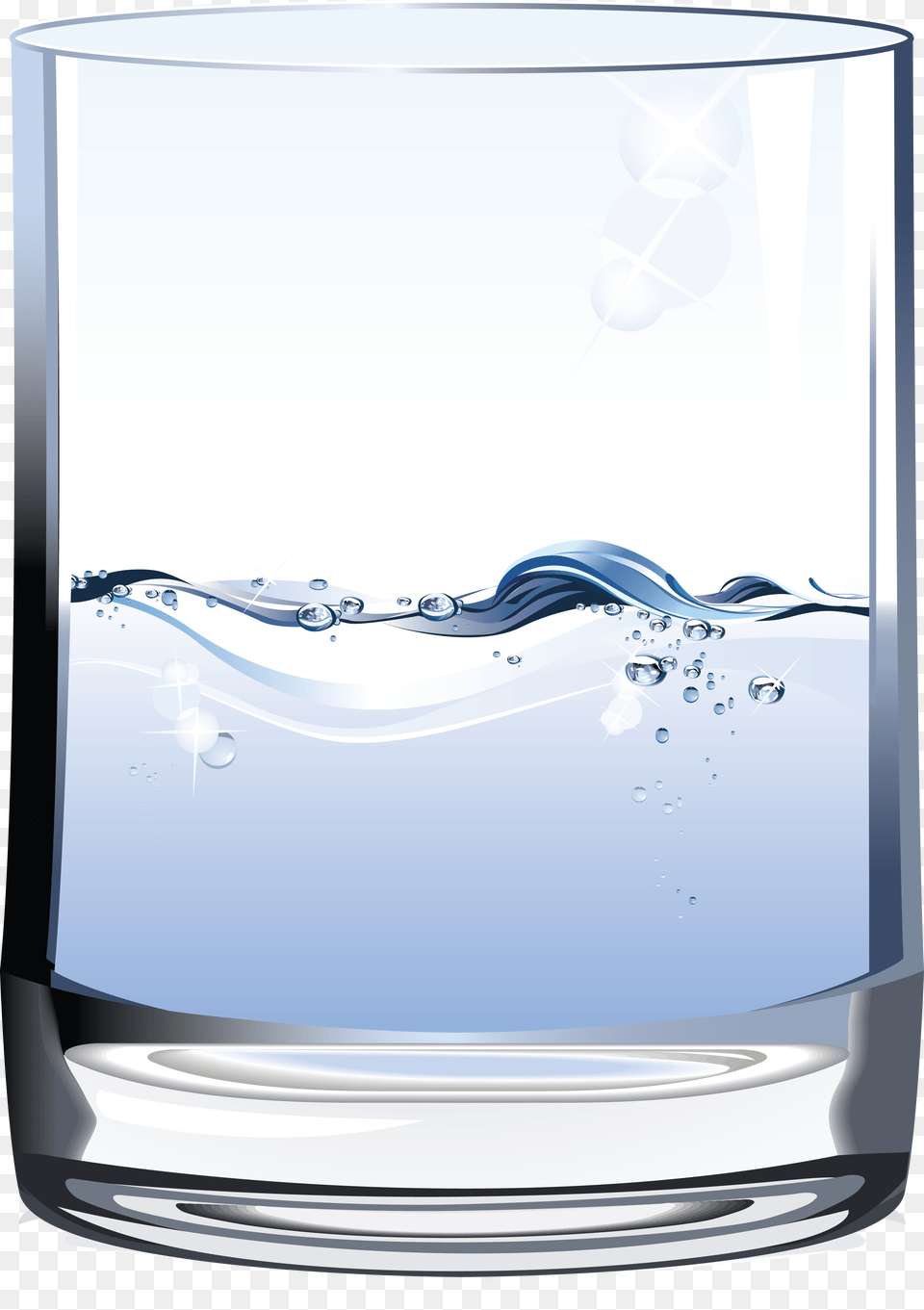 Water Glass, Hot Tub, Tub Free Png