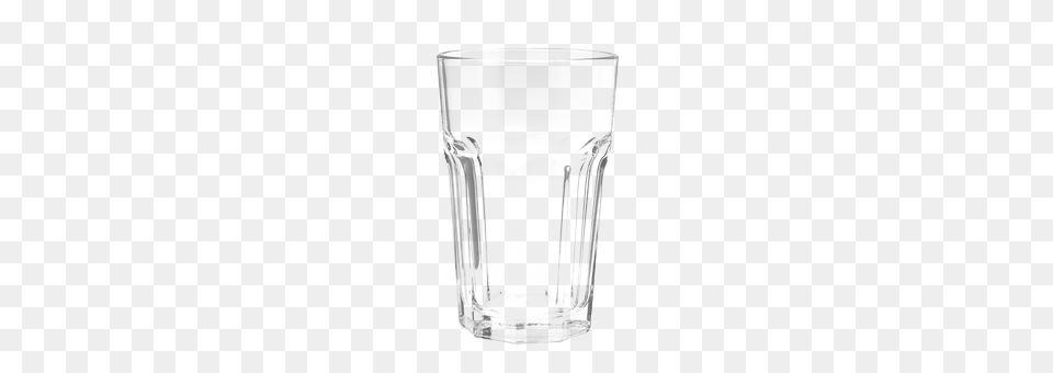 Water Glass Cup, Pottery, Jar, Vase Png Image