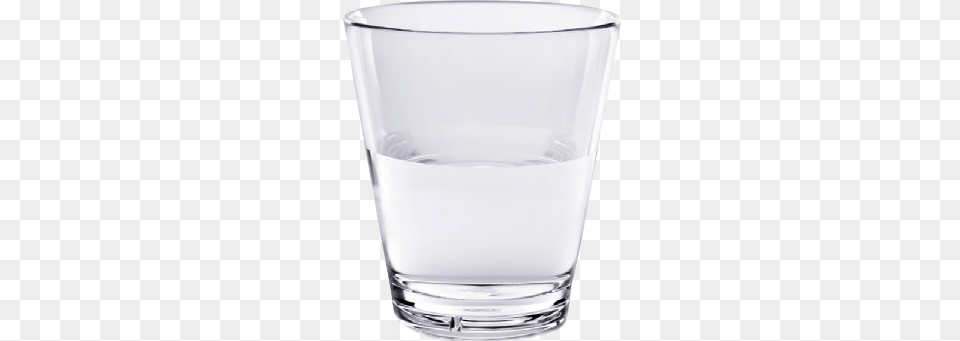 Water Glass, Bottle, Shaker, Cup, Pottery Png