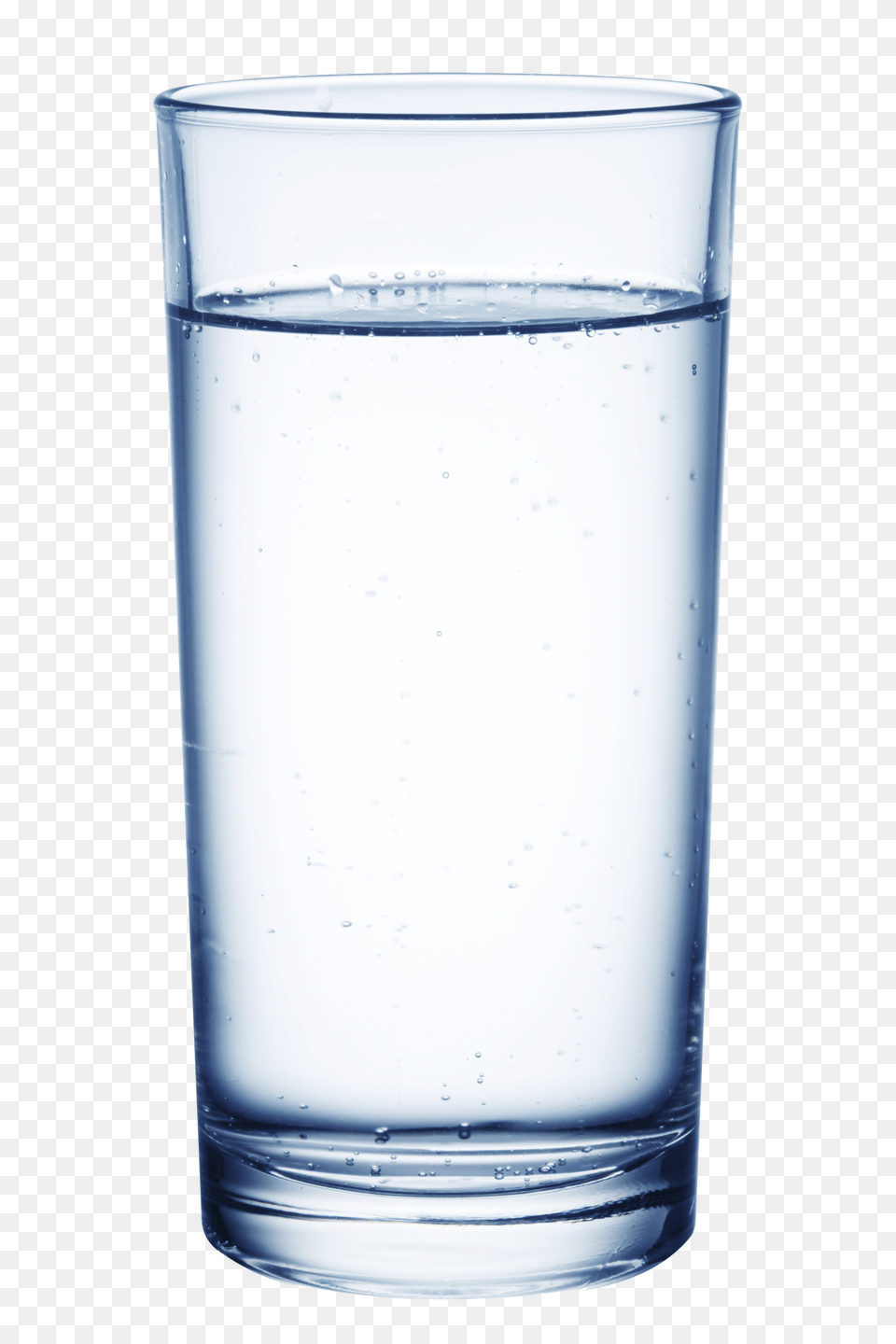 Water Glass, Bottle, Shaker Png Image