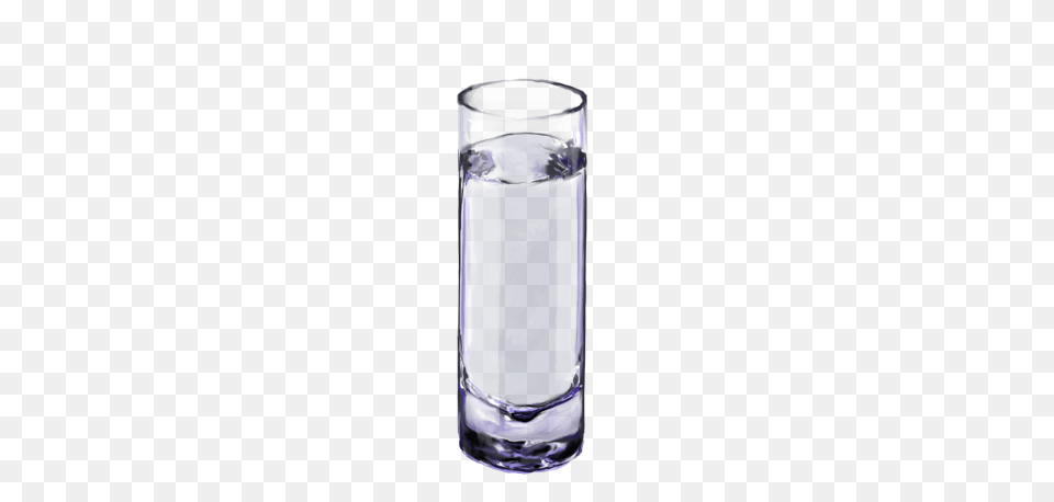 Water Glass, Jar, Pottery, Jug, Bottle Free Png Download