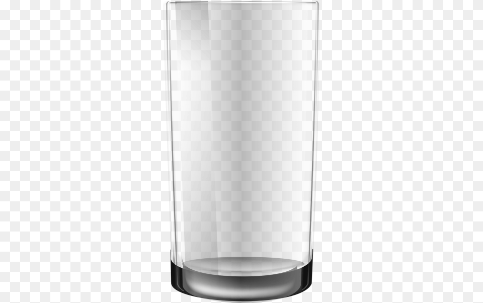 Water Glass Glass Image Hd, Jar, Pottery, Vase Free Png