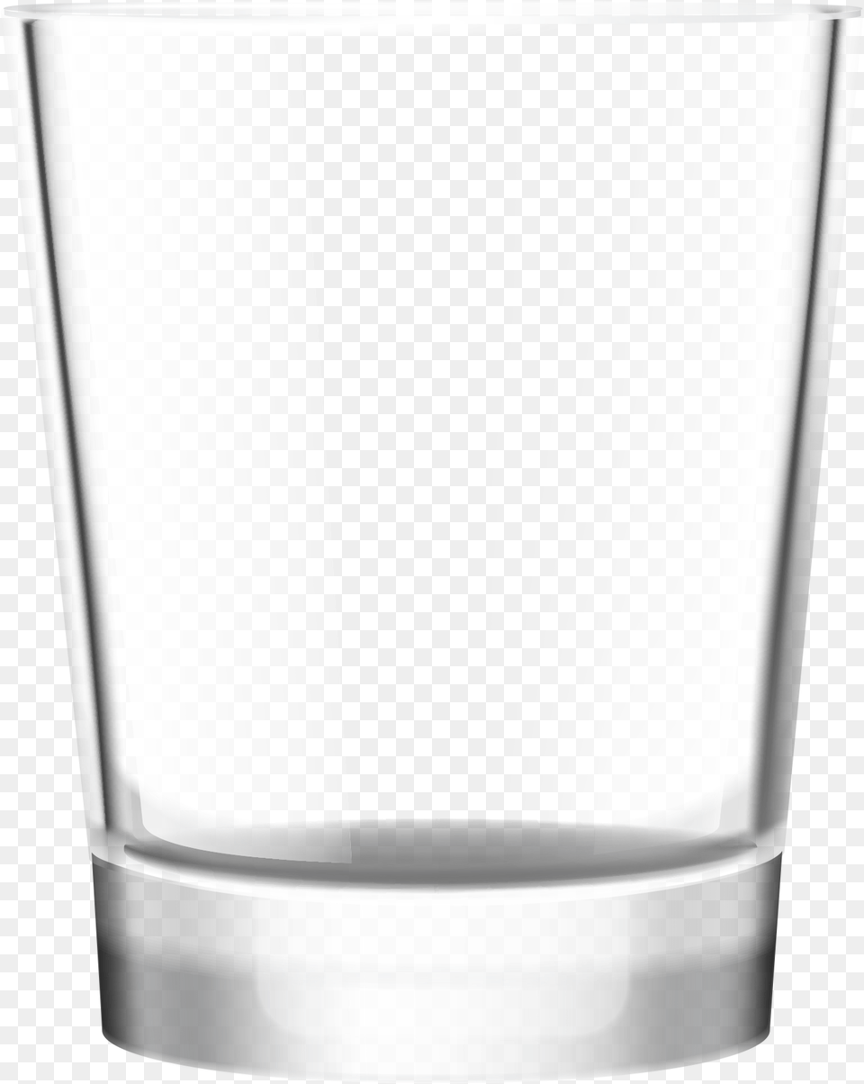 Water Glass Hd Image Water Glass Pmg Hd, Cup, Bottle Free Png Download