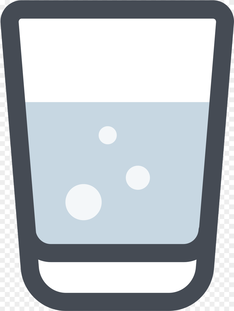 Water Glass Icon Download And Vector, Game, Astronomy, Moon, Nature Png