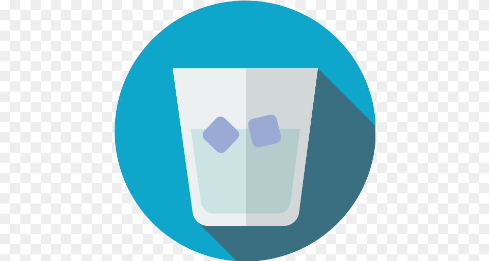 Water Glass Icon Manitoba Public Insurance Logo, Cup, Disk Png