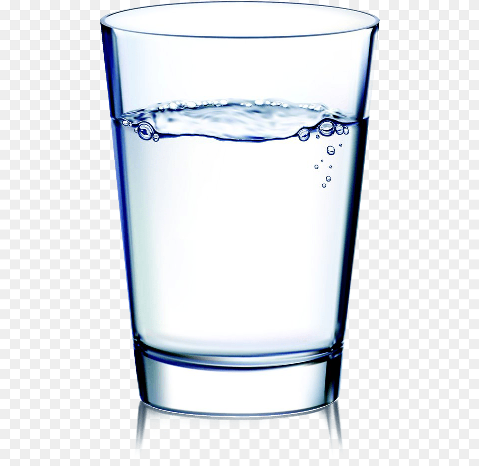 Water Glass Scp Glass Of Water Png Image