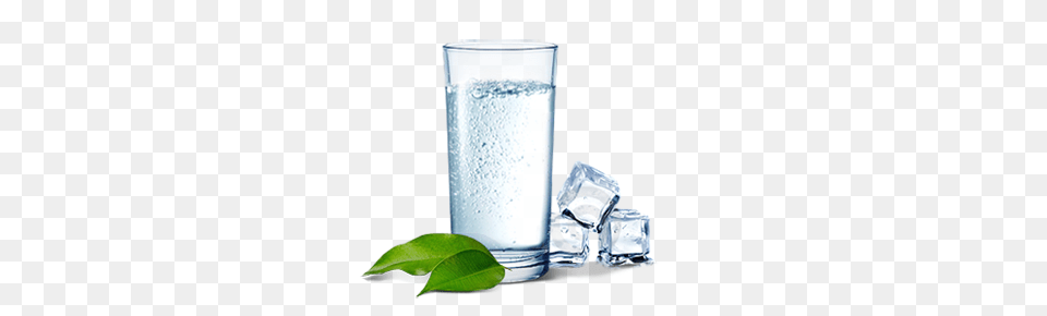 Water Glass Images Bottle, Shaker, Beverage Free Png Download
