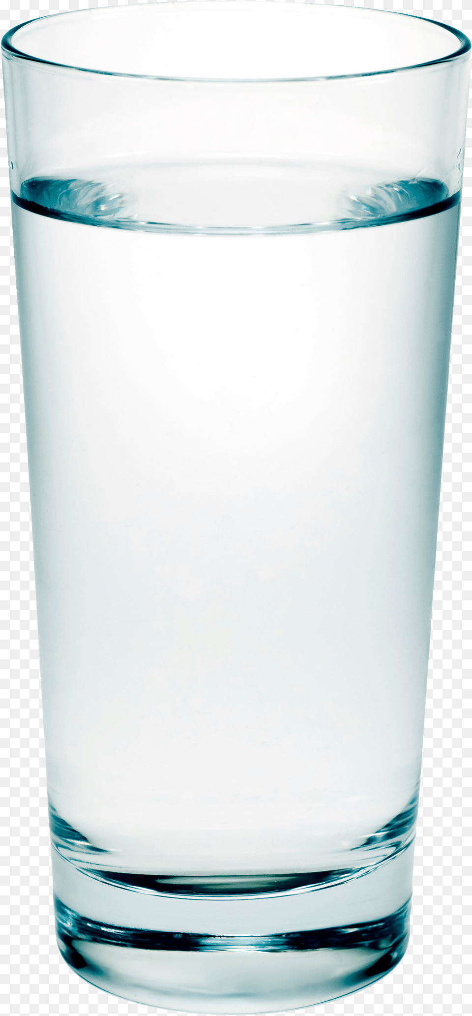 Water Glass Images Water Glass, Jar, Alcohol, Beer, Beverage Free Png Download