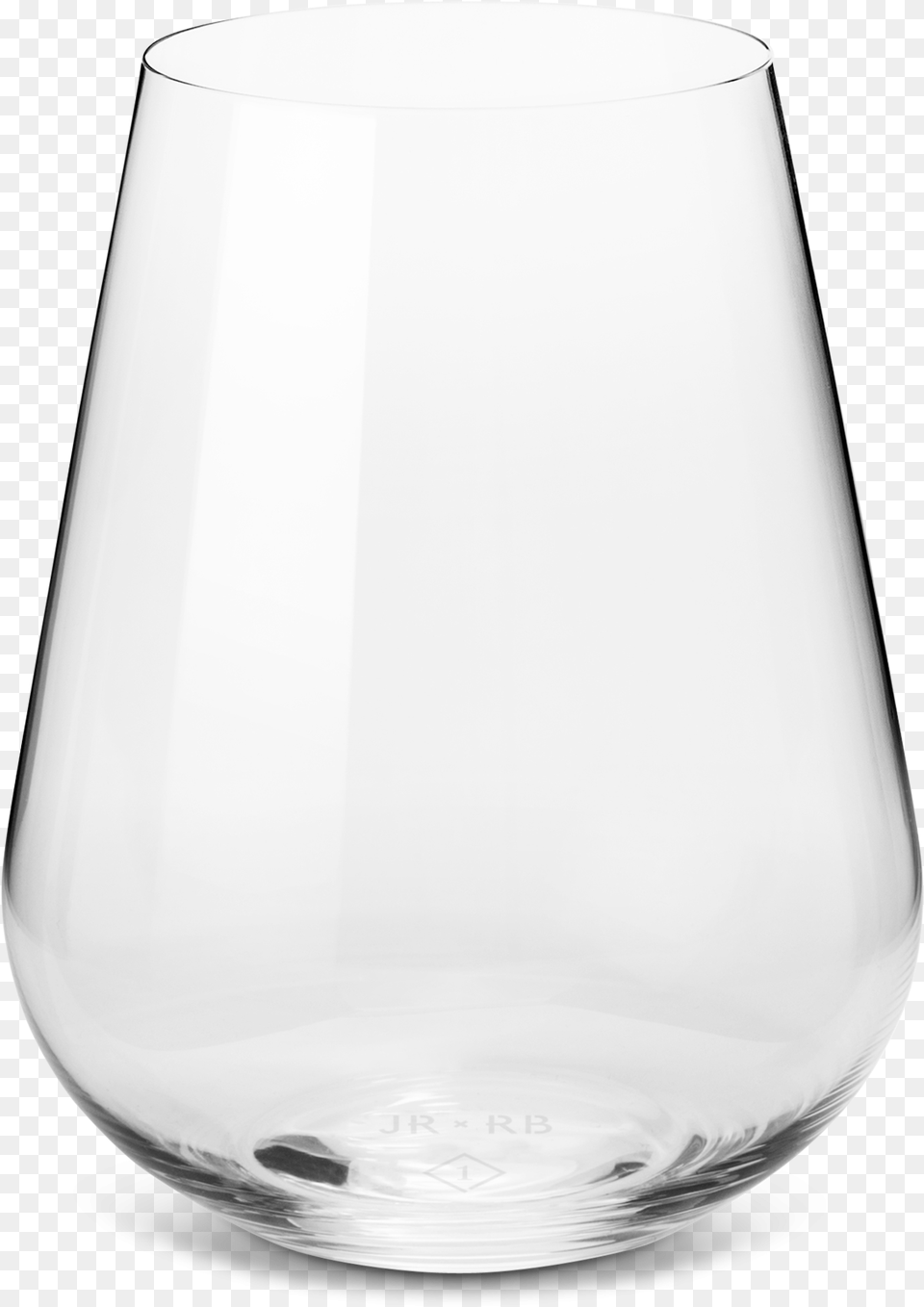 Water Glass Jr Lampshade, Jar, Pottery, Vase Free Transparent Png