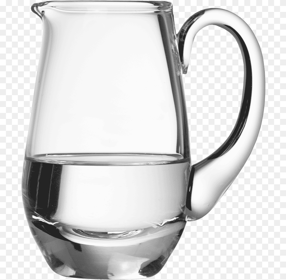 Water Glass Jug Of Water, Water Jug, Cup Png Image