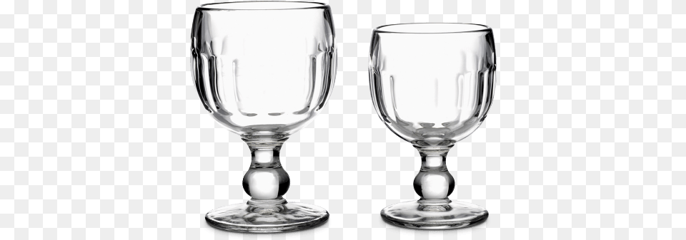 Water Glass Merci Snifter, Goblet, Alcohol, Beverage, Liquor Free Png