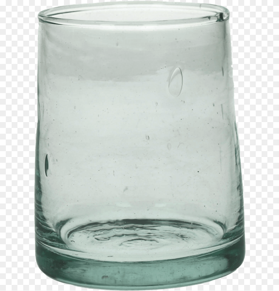 Water Glass Mira A Vase, Jar, Pottery, Cup, Beverage Png