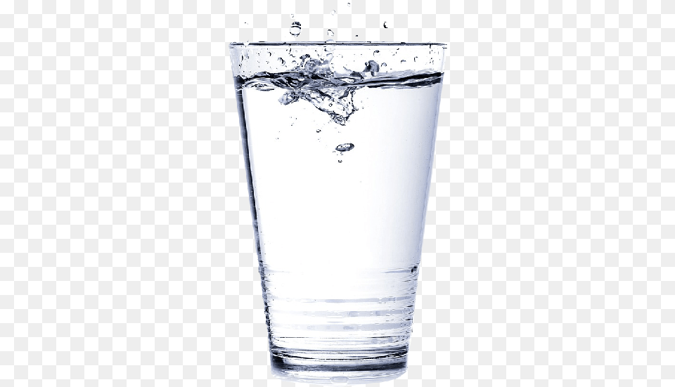 Water Glass Of Clipart Glass Of Water Clipart No Background Free Transparent Png