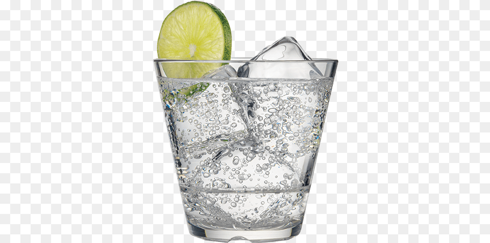 Water Glass Of Clipart Images Vodka Shot Glass, Citrus Fruit, Food, Fruit, Lime Png Image
