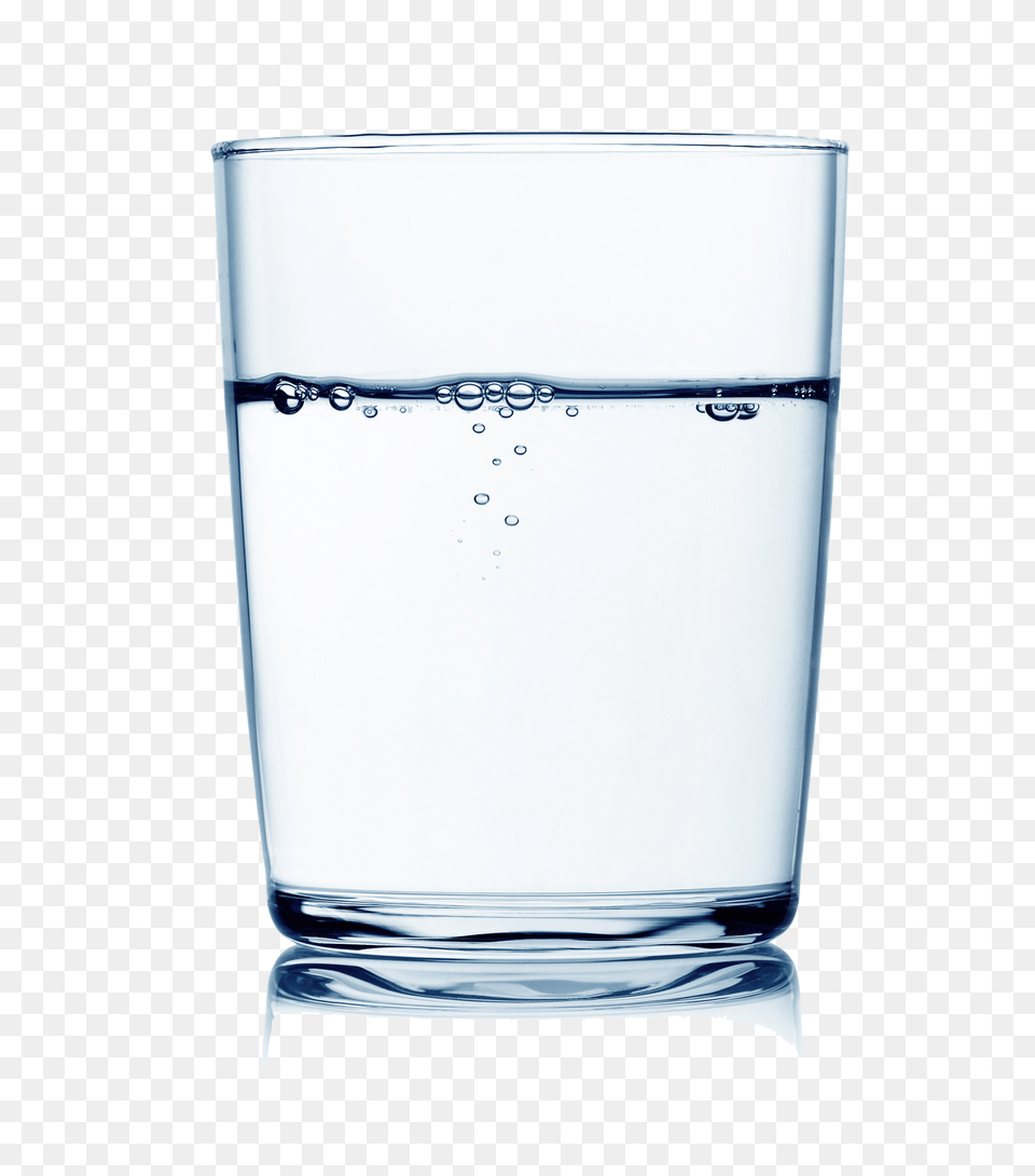 Water Glass Of Water, Bottle, Shaker Png Image