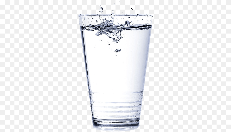 Water Glass Our Review The Best Water Filters Get Transparent Transparent Background Glass Of Water Free Png Download