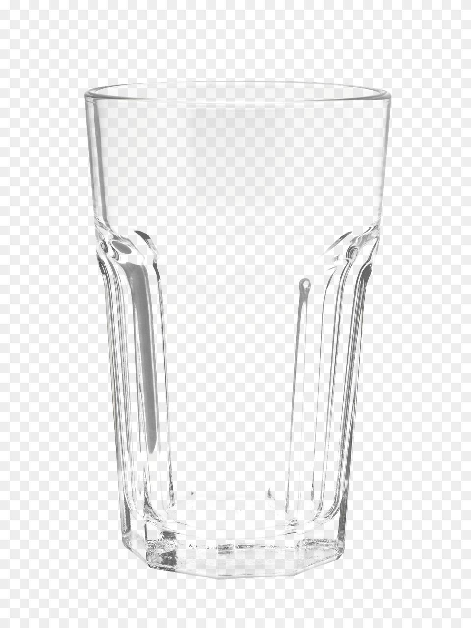 Water Glass Pic Vaso Transparente, Jar, Pottery, Vase, Bottle Png