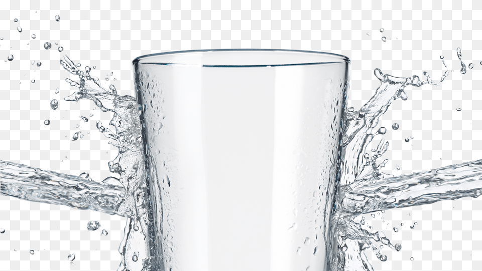 Water Glass Smash Meiko Sketch Full Size Download Cleaning, Cup, Beverage, Coffee, Coffee Cup Png
