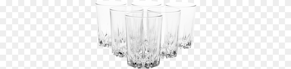 Water Glasses Karat Old Fashioned Glass, Jar, Pottery, Vase Free Png