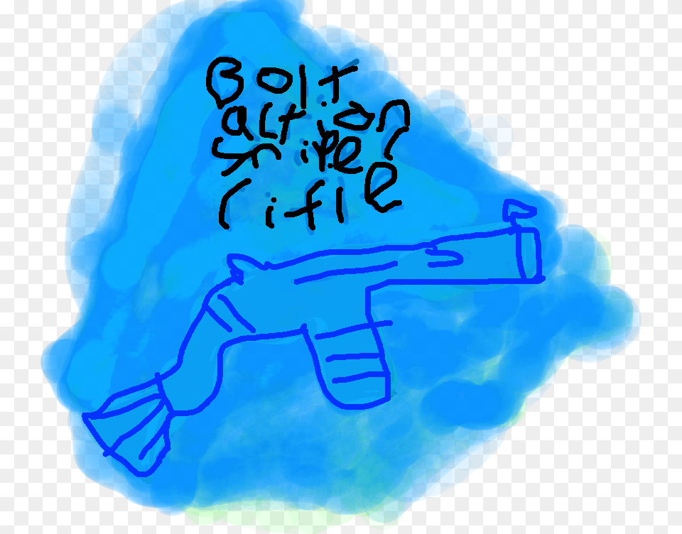 Water Gun, Firearm, Weapon, Person, Toy Png