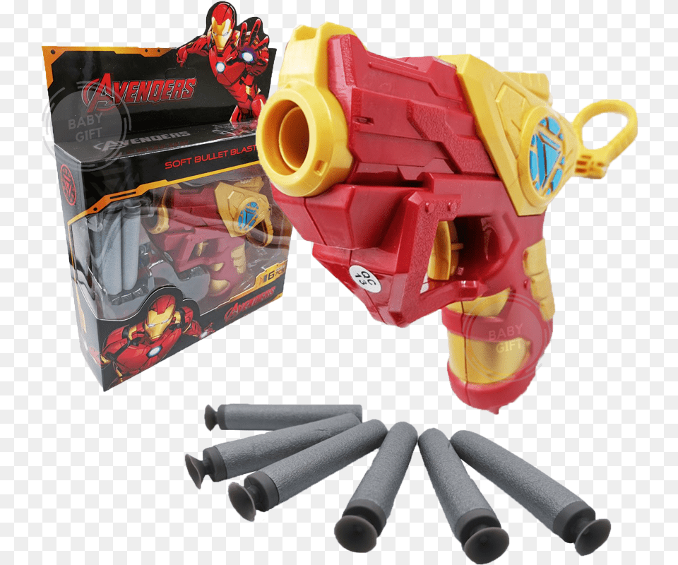 Water Gun, Toy, Tape, Water Gun Png