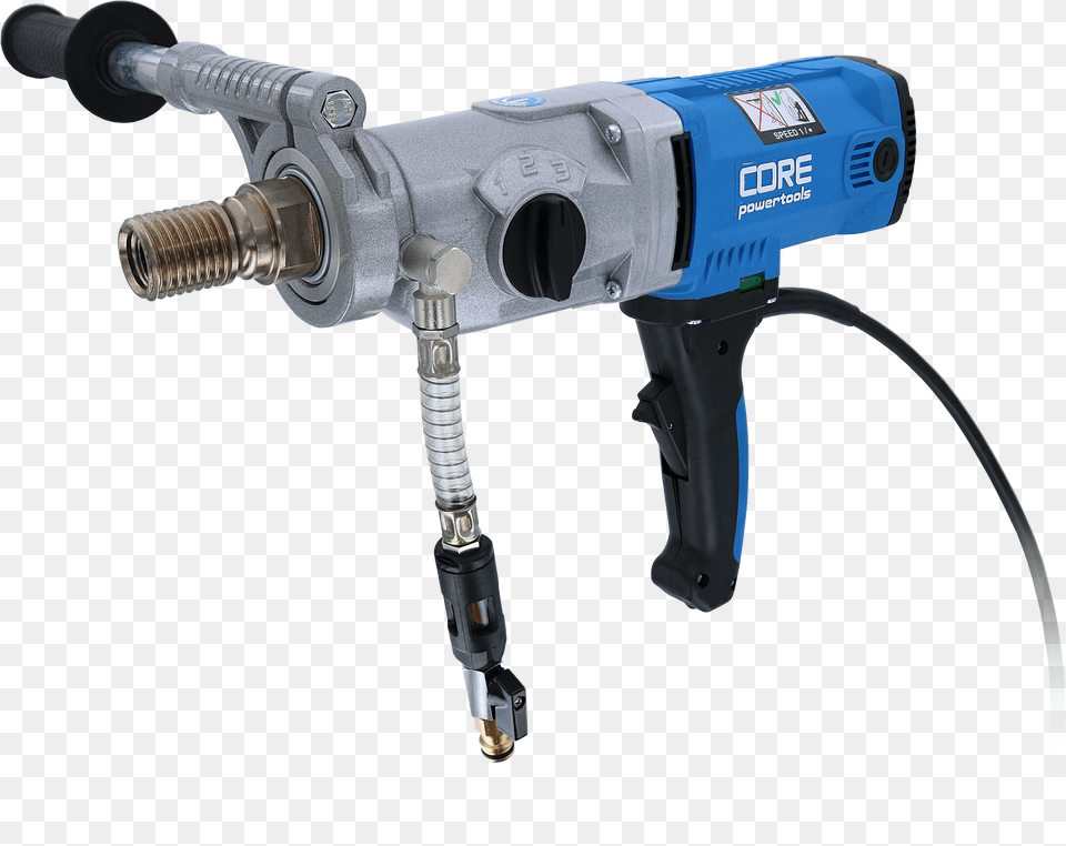 Water Gun, Device, Power Drill, Tool Png Image