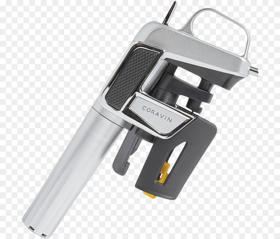 Water Gun, Firearm, Weapon, Handgun, Electrical Device Png Image