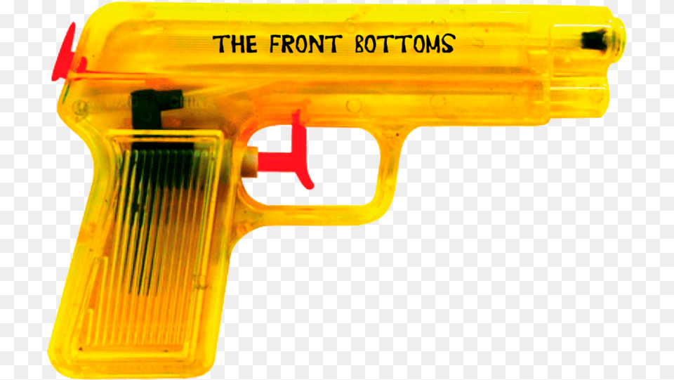 Water Gun, Toy, Water Gun, Firearm, Weapon Free Transparent Png