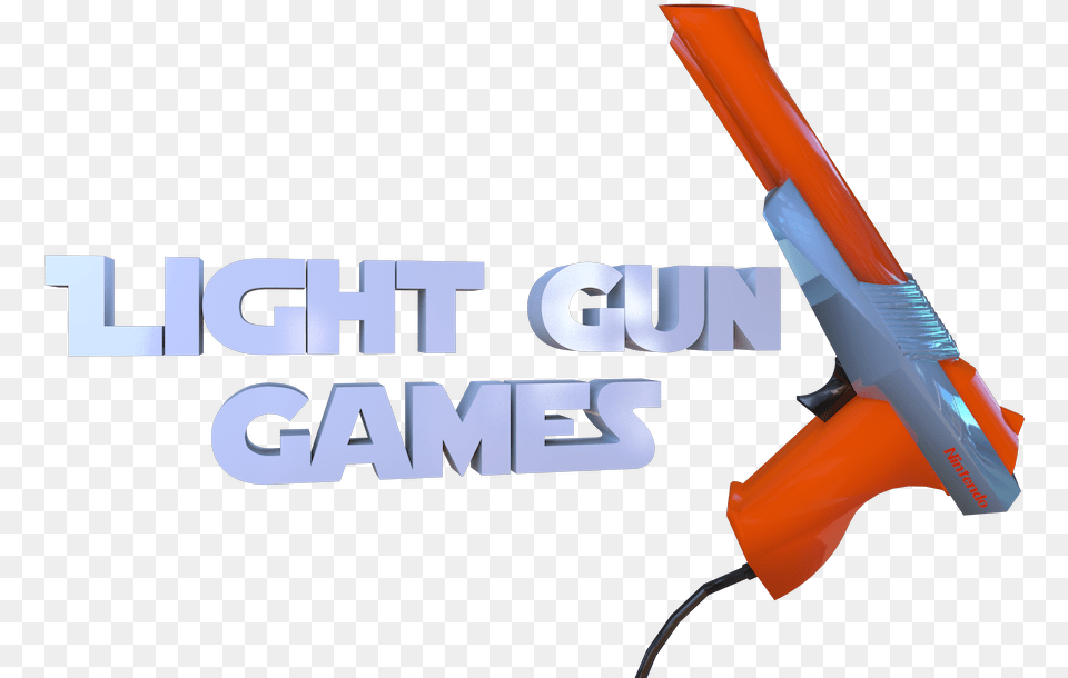 Water Gun, Device, Electrical Device, Appliance Png Image