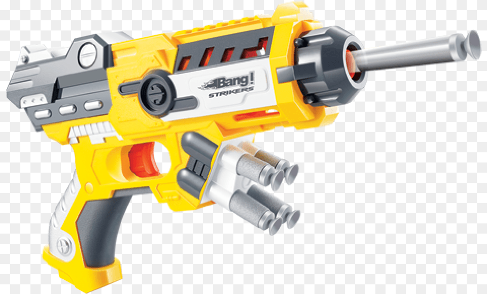 Water Gun, Firearm, Weapon, Device, Power Drill Free Png