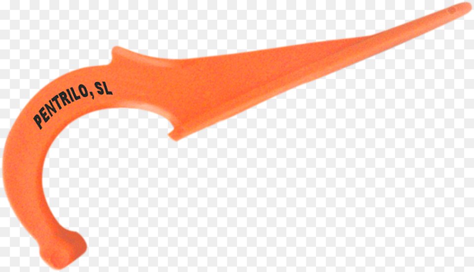 Water Gun, Smoke Pipe Png