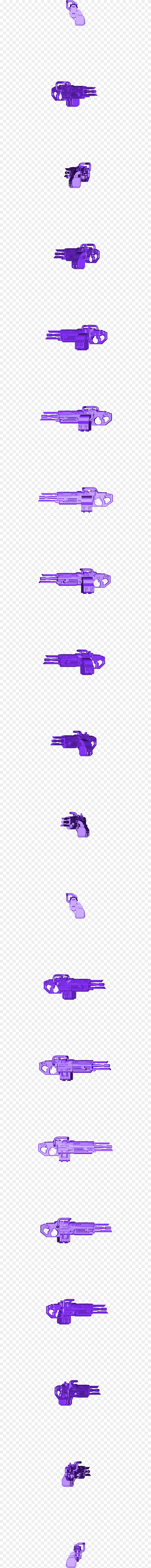 Water Gun, Purple, Home Decor Png Image