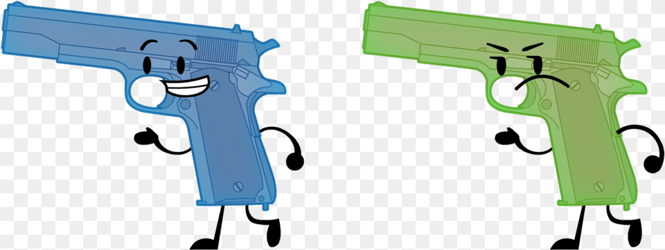 Water Gun Acid Water Gun, Firearm, Handgun, Weapon Free Transparent Png