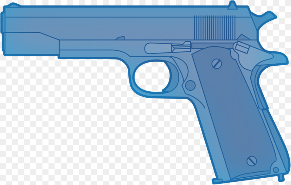 Water Gun Asset Transparent Background Gun Clipart, Firearm, Handgun, Weapon Png