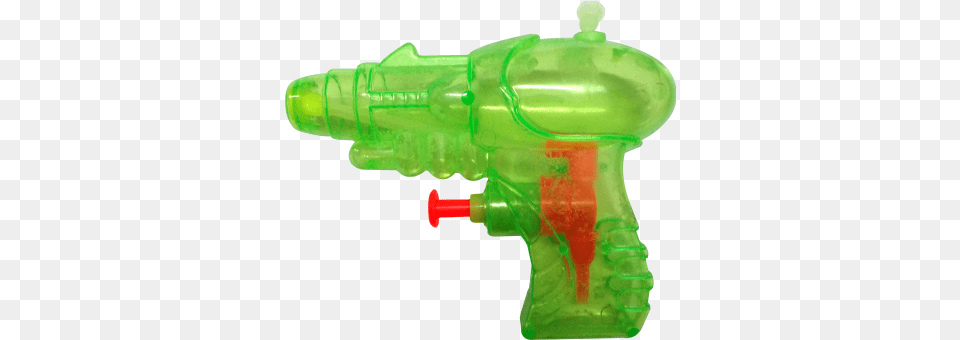 Water Gun Small Water Gun, Toy, Water Gun, Bottle, Shaker Png Image