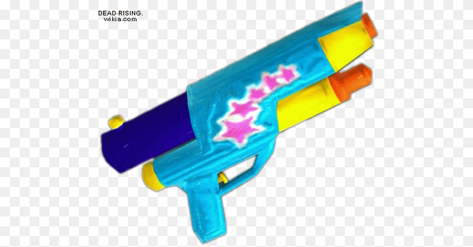 Water Gun Water Gun, Toy, Water Gun, Aircraft, Airplane Free Transparent Png