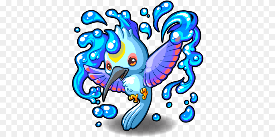 Water H Bird Bmkpng Game Art Birds Clip Art, Graphics, Animal, Beak, Baby Png Image