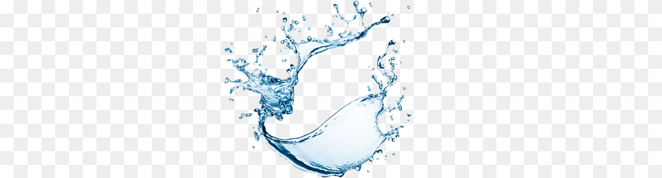 Water Hd Effect For Water, Beverage, Milk, Outdoors, Droplet Free Png