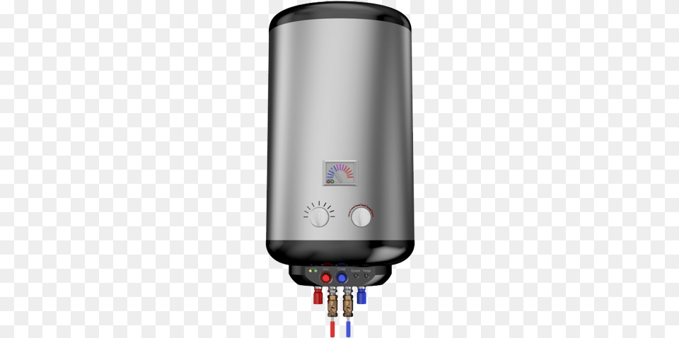 Water Heater Bathroom Water Heater, Appliance, Device, Electrical Device, Bottle Free Png
