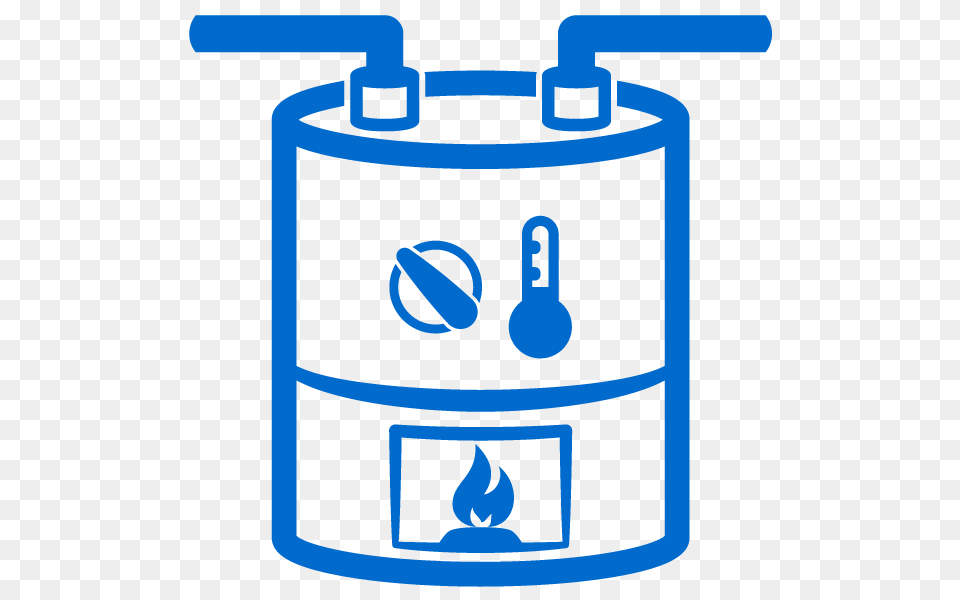 Water Heater Clipart Clip Art Png Image