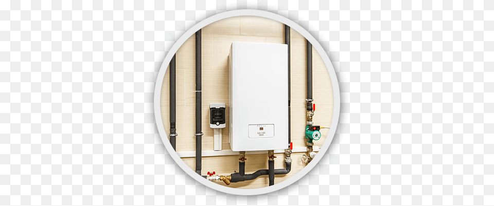 Water Heater Repair High Speed Rooter U0026 Plumbing High Natural Gas Installation, White Board, Electrical Device, Device Free Transparent Png