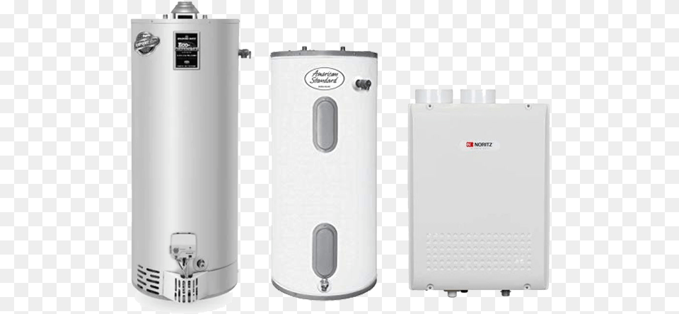 Water Heaters Residential Commercial 1 Small Appliance, Heater, Electrical Device, Device, Gas Pump Free Transparent Png