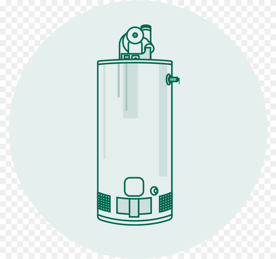 Water Heaters Torrent Mechanical Vertical, Appliance, Device, Electrical Device, Heater Free Transparent Png