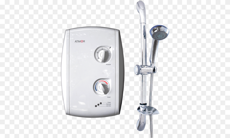 Water Heating, Indoors, Appliance, Device, Electrical Device Free Png Download
