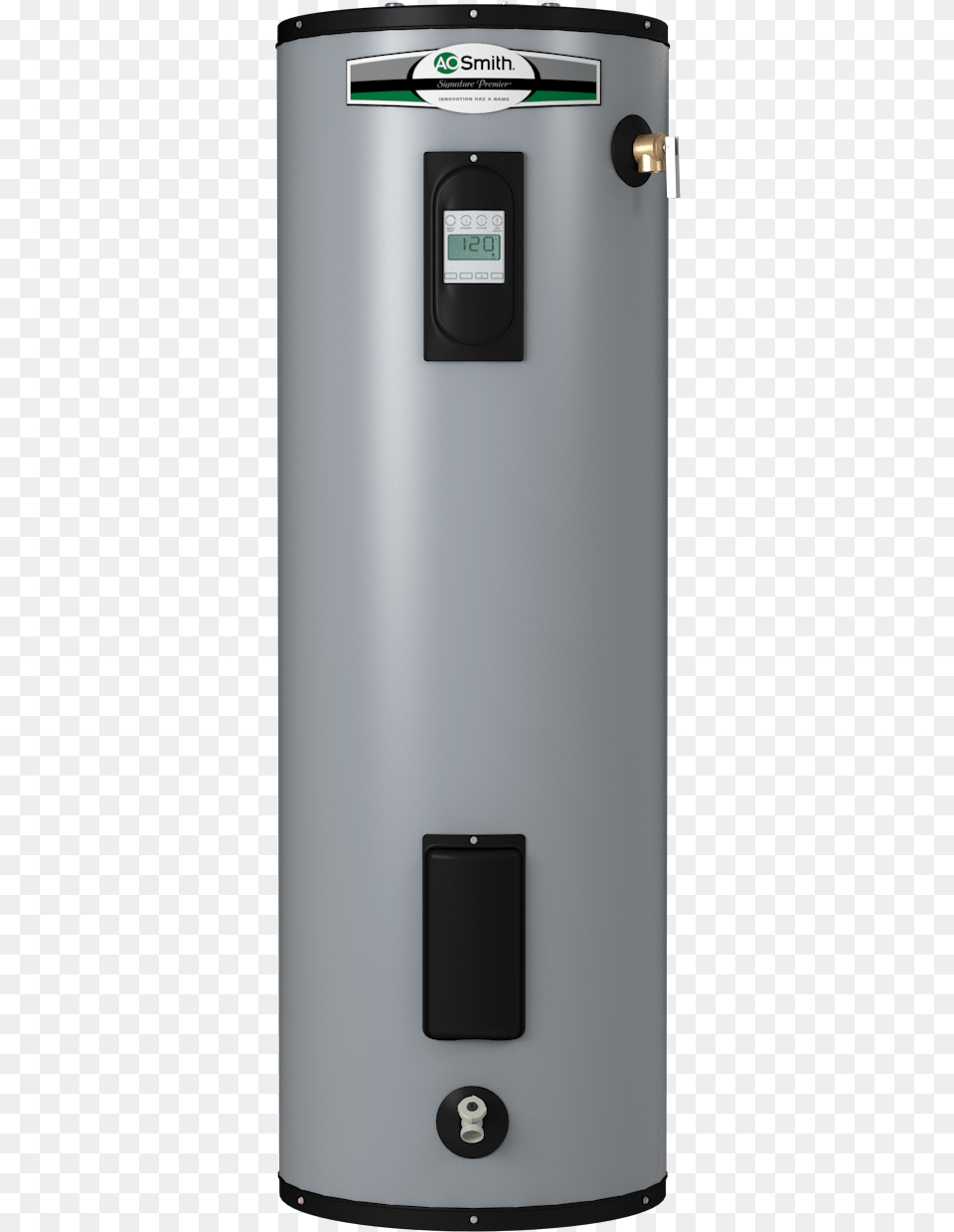 Water Heating, Device, Appliance, Electrical Device, Heater Free Transparent Png