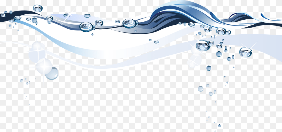Water Heating Ball Valve Illustration, Art, Graphics, Outdoors, Droplet Free Transparent Png