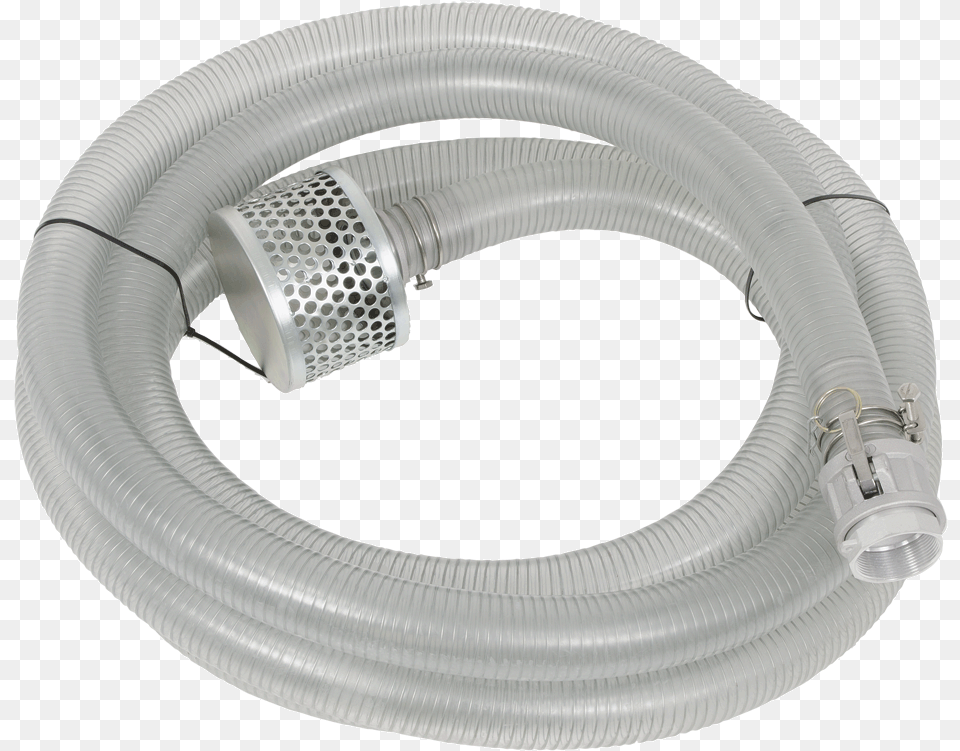 Water Hose Free Png