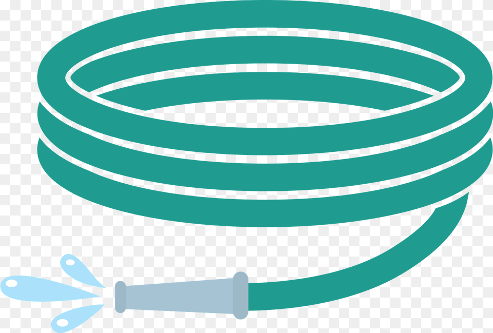 Water Hose Clipart Free Png
