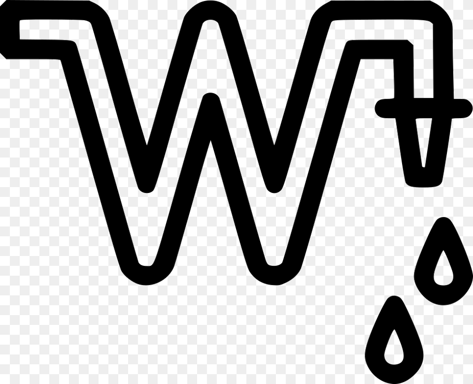 Water Hose Drop Garden Gardening, Smoke Pipe, Logo, Symbol Free Transparent Png