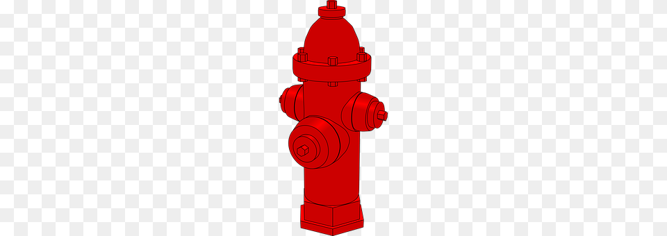 Water Hydrant Fire Hydrant Free Transparent Png